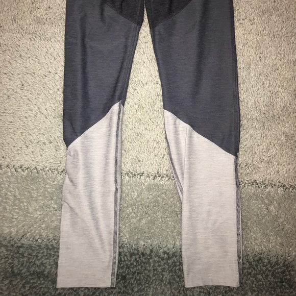 Champion Workout Leggings - Picture 4 of 7